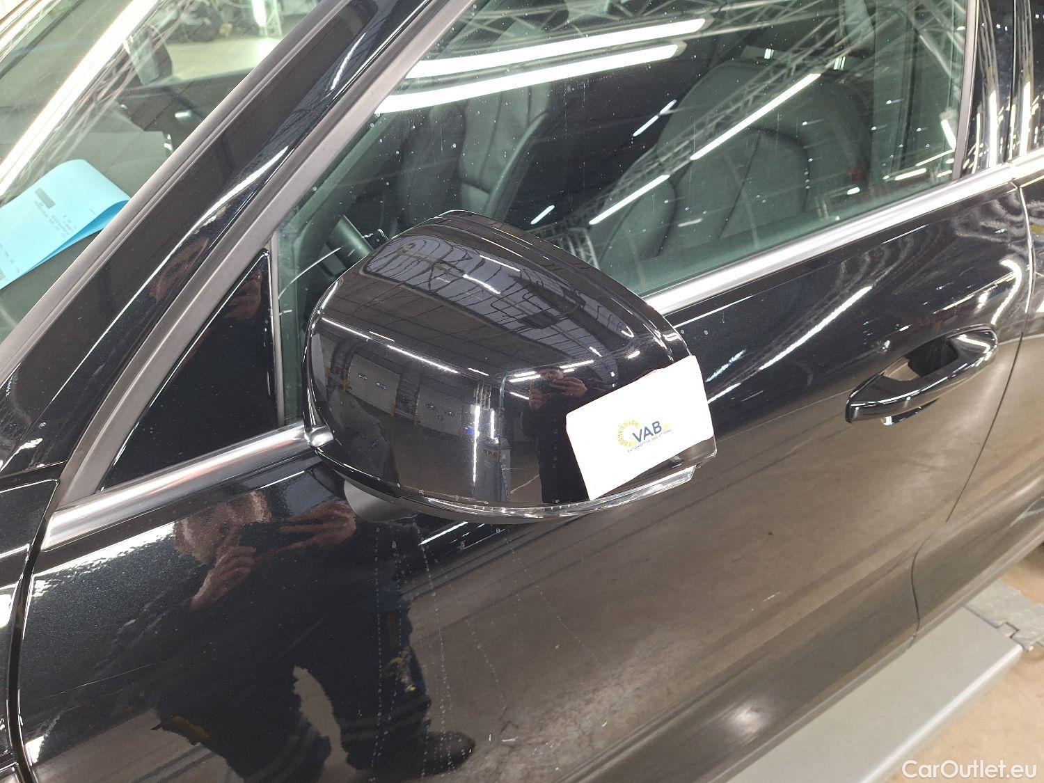  Volvo  XC 40 Volvo, XC40 '17 PHEV, Volvo XC40 T4 Recharge Geartronic Inscription Expr #11