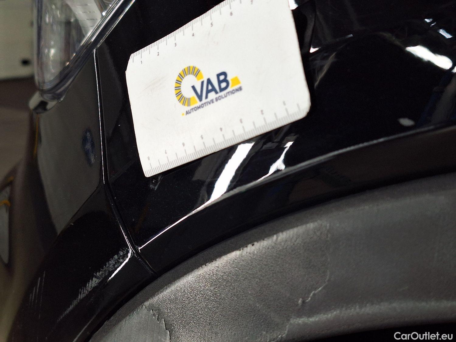  Volvo  XC 40 Volvo, XC40 '17 PHEV, Volvo XC40 T4 Recharge Geartronic Inscription Expr #43