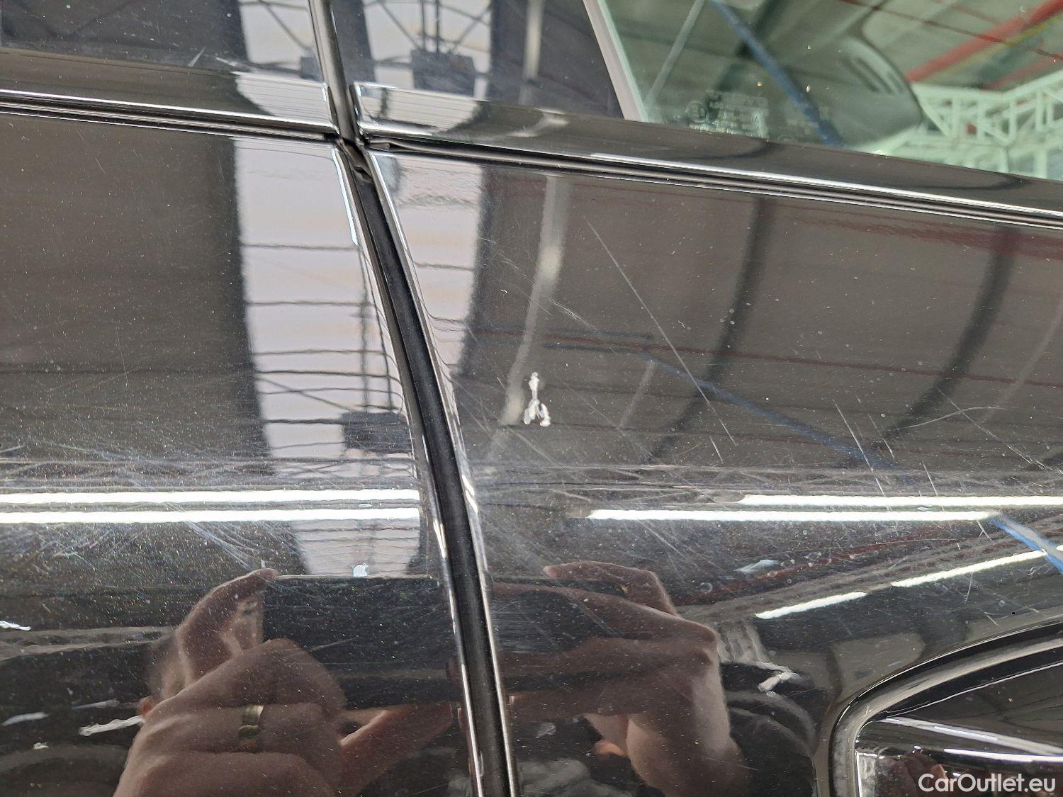  Volvo  XC 40 Volvo, XC40 '17, Volvo XC40 T4 Recharge Geartronic R-Design 5d #13