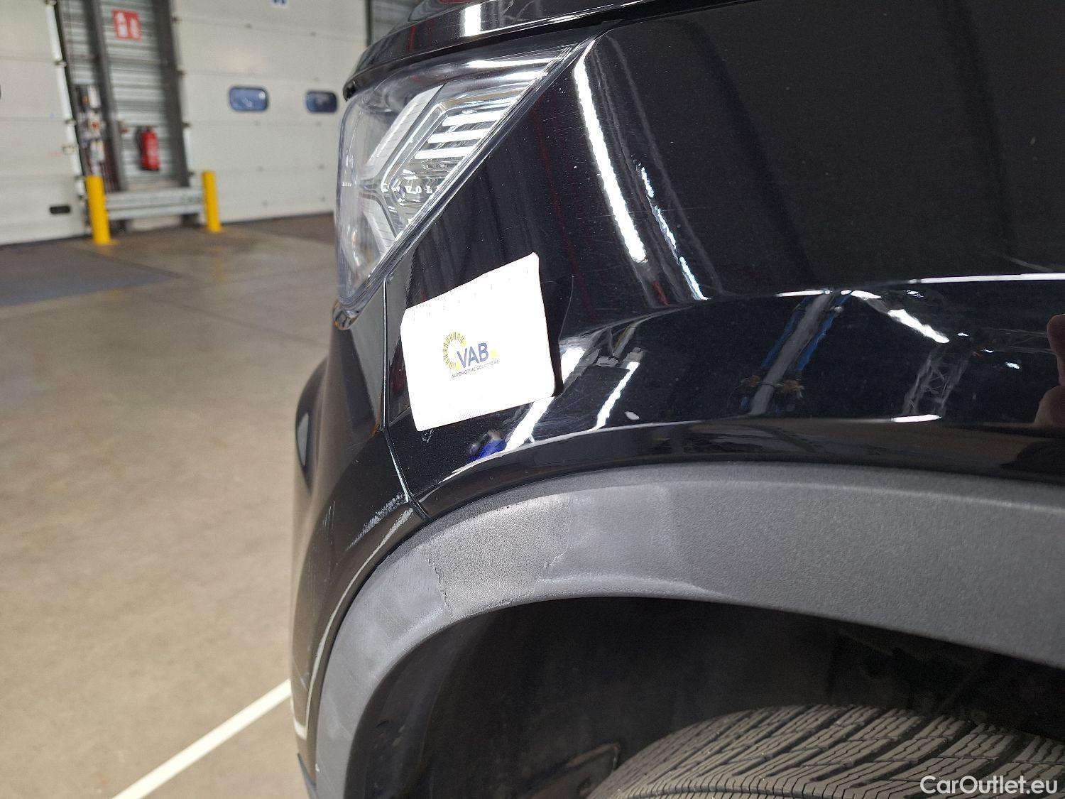  Volvo  XC 40 Volvo, XC40 '17 PHEV, Volvo XC40 T4 Recharge Geartronic Inscription Expr #42