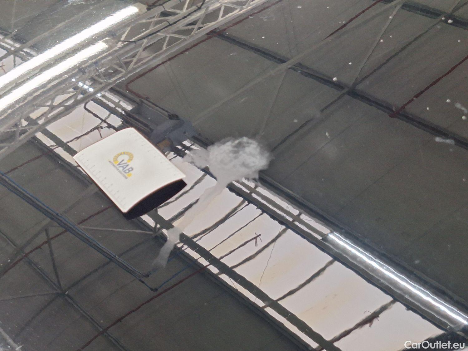  Volvo  XC 40 Volvo, XC40 '17, Volvo XC40 T4 Recharge Geartronic R-Design 5d #53