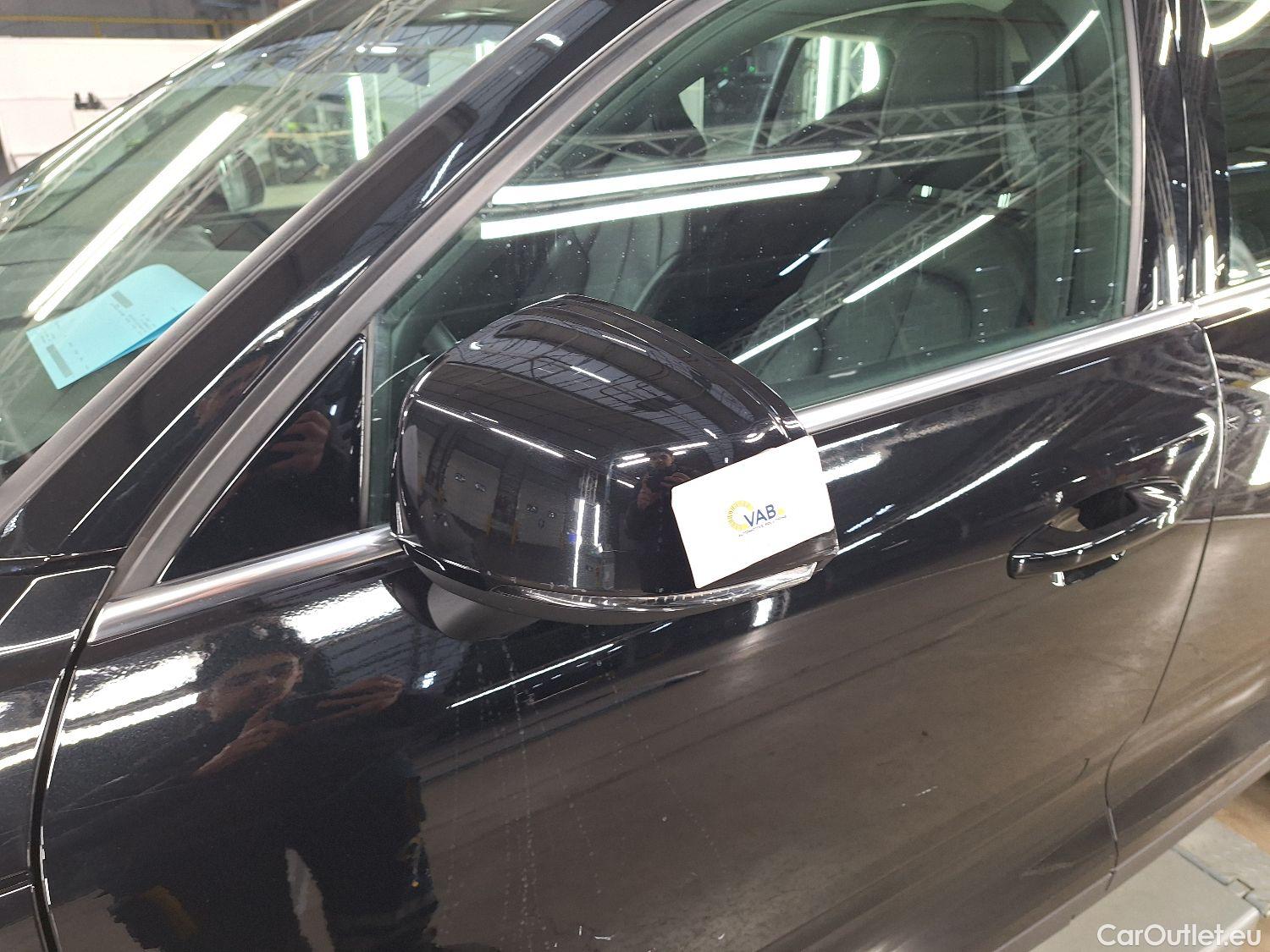  Volvo  XC 40 Volvo, XC40 '17 PHEV, Volvo XC40 T4 Recharge Geartronic Inscription Expr #9