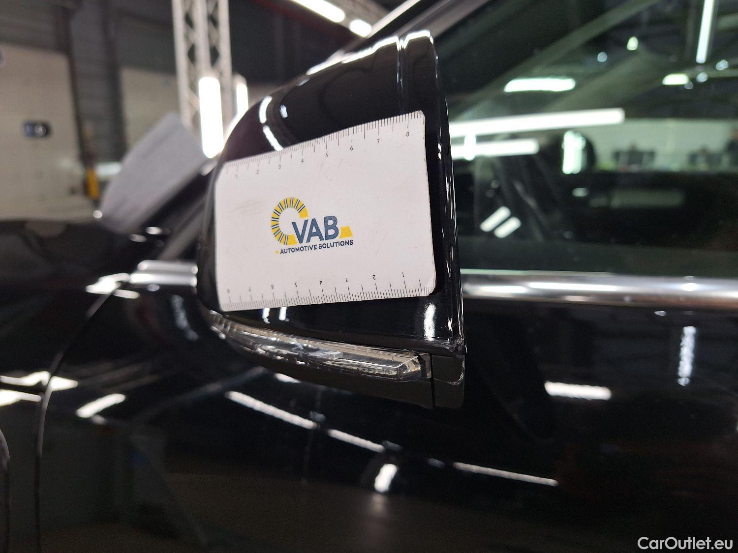  Volvo  XC 40 Volvo, XC40 '17 PHEV, Volvo XC40 T4 Recharge Geartronic Inscription Expr #8