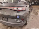  Volkswagen  ID.4 Volkswagen  77kWh Pro Life 5d #55
