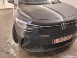  Volkswagen  ID.4 Volkswagen  77kWh Pro Life 5d #74