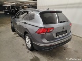  Volkswagen  Tiguan Volkswagen  Allspace 2.0 TDI Life 5d #7