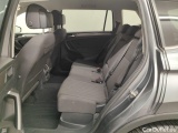  Volkswagen  Tiguan Volkswagen  Allspace 2.0 TDI Life 5d #10