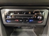  Volkswagen  Tiguan Volkswagen  Allspace 2.0 TDI Life 5d #28