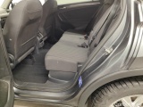  Volkswagen  Tiguan Volkswagen  Allspace 2.0 TDI Life 5d #43