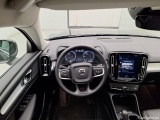  Volvo  XC 40 Volvo, XC40 '17 PHEV, Volvo XC40 T4 Recharge Geartronic Inscription Expr #5