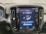  Volvo  XC 40 Volvo, XC40 '17 PHEV, Volvo XC40 T4 Recharge Geartronic Inscription Expr #11
