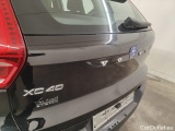  Volvo  XC 40 Volvo XC40 T3 XC40 5d #27