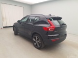  Volvo  XC 40 Volvo, XC40 '17, Volvo XC40 T4 Recharge Geartronic R-Design 5d #6