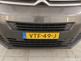  Citroen  Jumpy Citroën  L2 1.5 BlueHDi 120 S&S 4d #5
