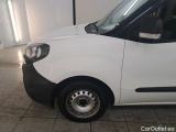  Fiat  Doblo Fiat Doblò Cargo 1.3 MJ L1H1 3d #12