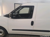  Fiat  Doblo Fiat Doblò Cargo 1.3 MJ L1H1 3d #15