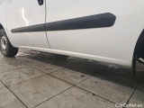  Fiat  Doblo Fiat Doblò Cargo 1.3 MJ L1H1 3d #14