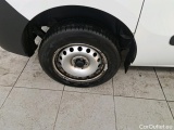  Fiat  Doblo Fiat Doblò Cargo 1.3 MJ L1H1 3d #16