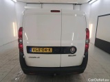  Fiat  Doblo Fiat Doblò Cargo 1.3 MJ L1H1 3d #17