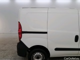  Fiat  Doblo Fiat Doblò Cargo 1.3 MJ L1H1 3d #18