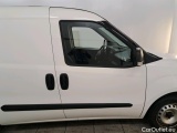  Fiat  Doblo Fiat Doblò Cargo 1.3 MJ L1H1 3d #21