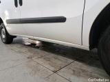  Fiat  Doblo Fiat Doblò Cargo 1.3 MJ L1H1 3d #25