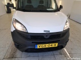  Fiat  Doblo Fiat Doblò Cargo 1.3 MJ L1H1 3d #37