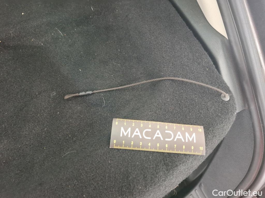  Skoda  Fabia  Ambition 1.0 TSI 110CV BVA7 E6d #16