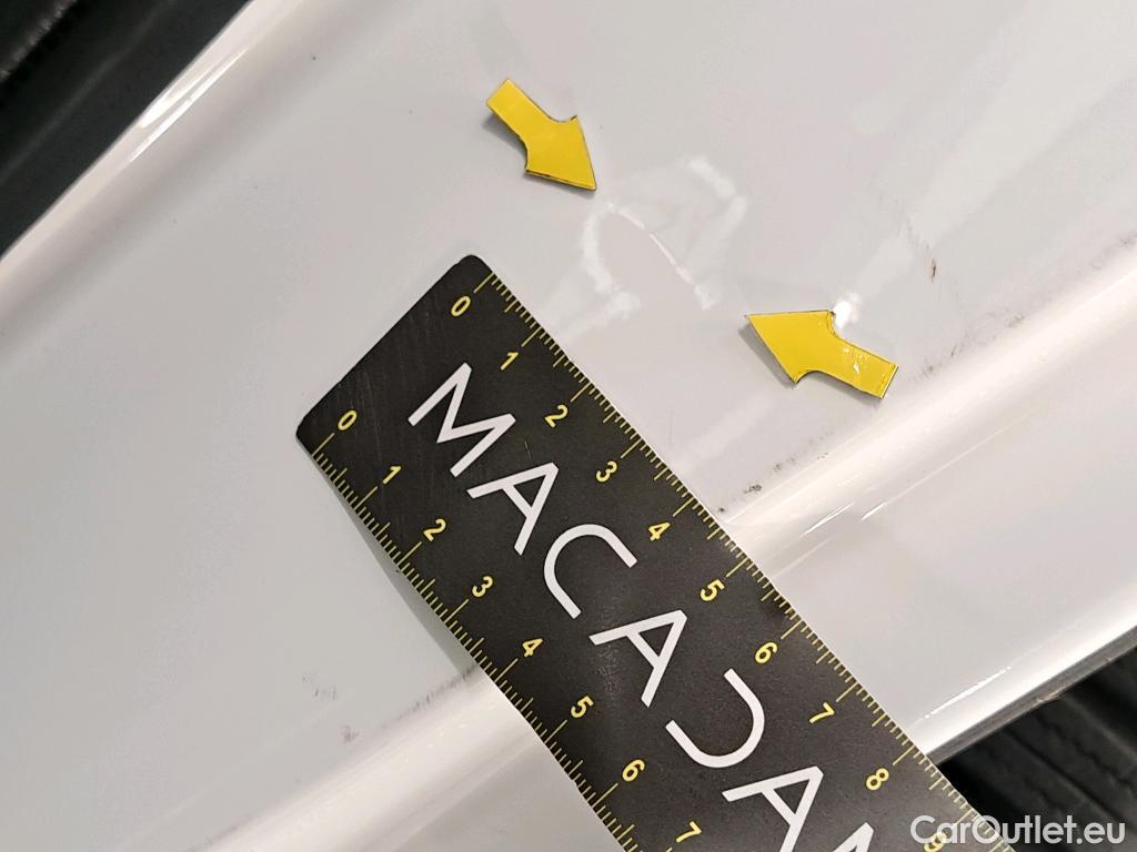  Toyota  RAV4 TOYOTA  Hybride / 2018 / 5P / SUV Hybride 2WD Dynamic Business St Hyb Acad #4