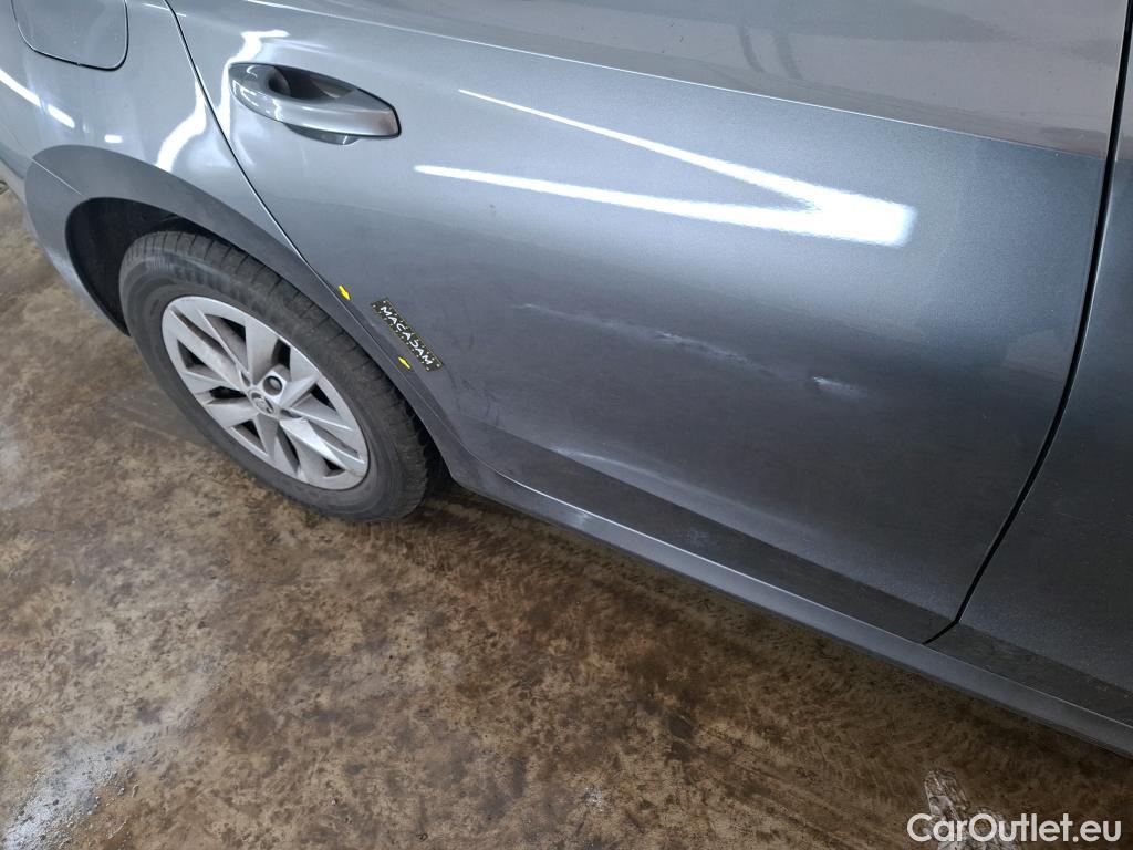  Skoda  Fabia  Ambition 1.0 TSI 110CV BVA7 E6d #4