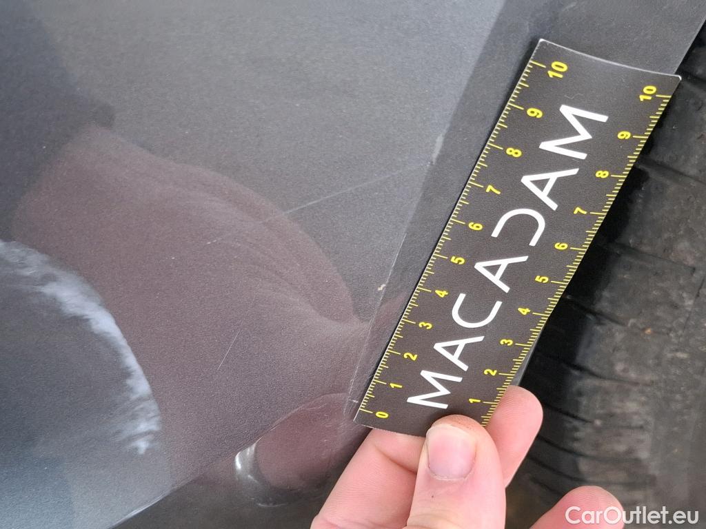  Skoda  Fabia  Ambition 1.0 TSI 110CV BVA7 E6d #10