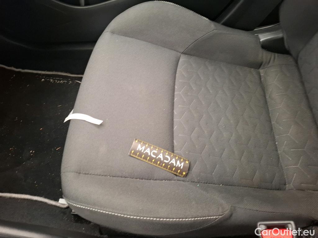  Toyota  Corolla TOYOTA  Touring Sports / 2018 / 5P / Break Hybride 122h Dynamic Business Stage Acad #48