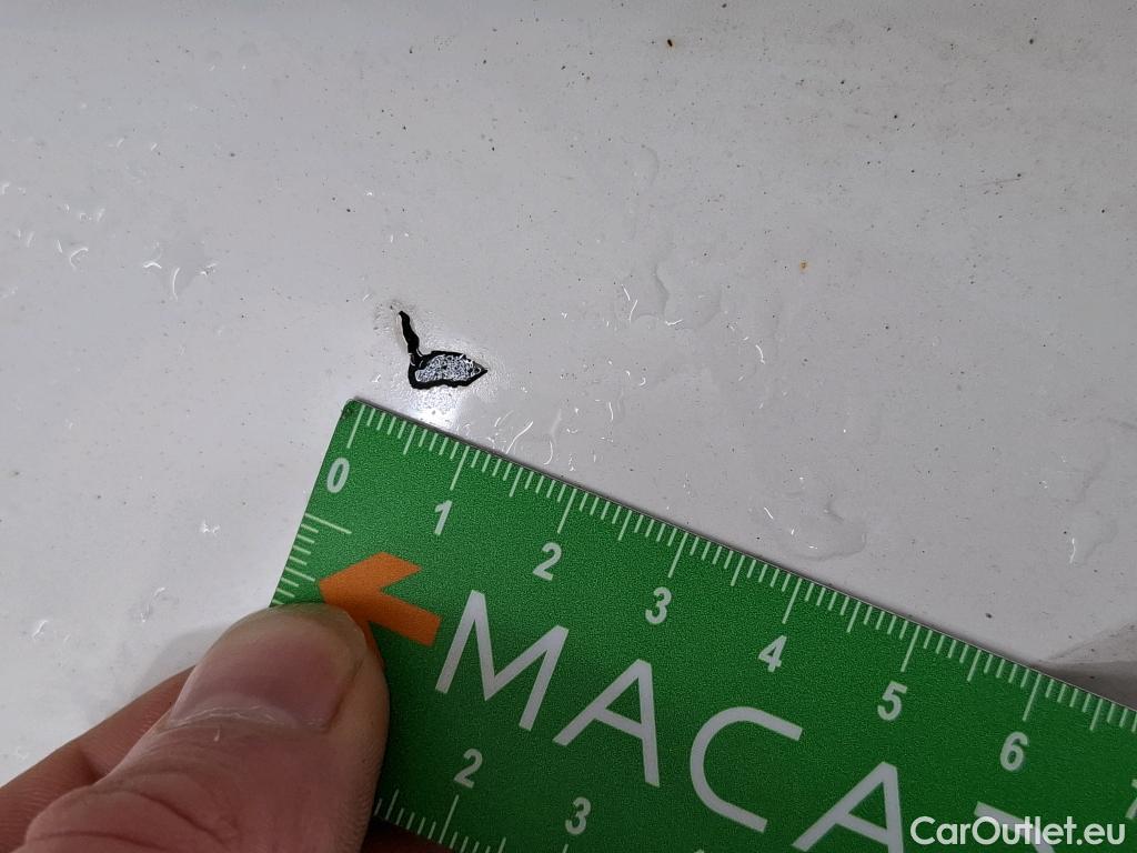  Toyota  C-HR TOYOTA  / 2016 / 5P / SUV 1.8 HYBRIDE 122 DYNAMIC #16