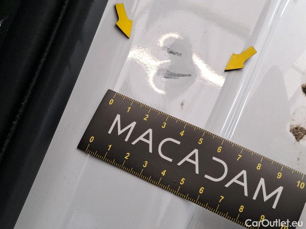  Hyundai  Tucson HYUNDAI  / 2020 / 5P / SUV 1.6 PHEV 265 HTRAC EXECUTIVE 4WD AUTO #21