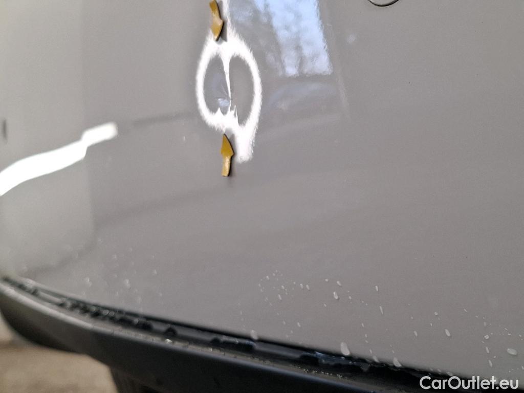  Renault  Zoe  Business 52kWh BVA #6