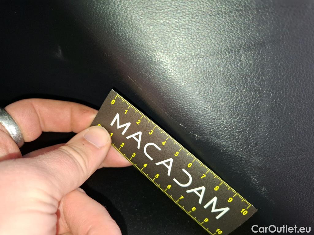  Hyundai  Tucson HYUNDAI  / 2020 / 5P / SUV 1.6 PHEV 265 HTRAC EXECUTIVE 4WD AUTO #53