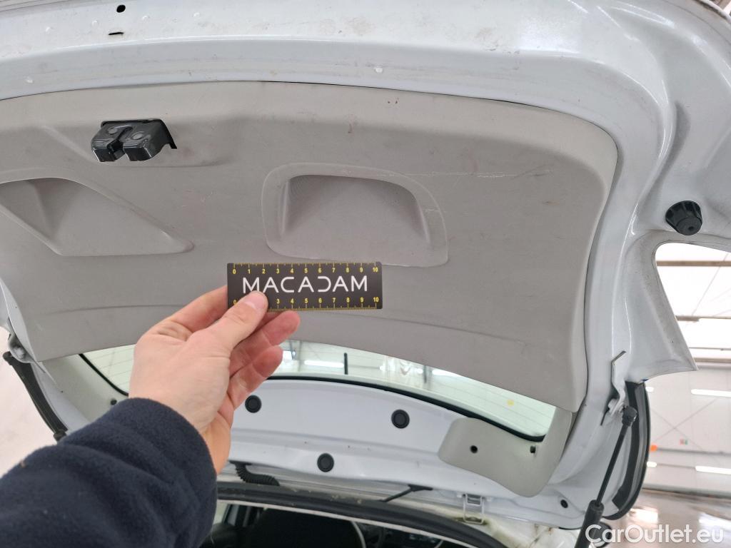  Renault  Zoe  Life 52kWh BVA / TRANSFO VP/VF #22