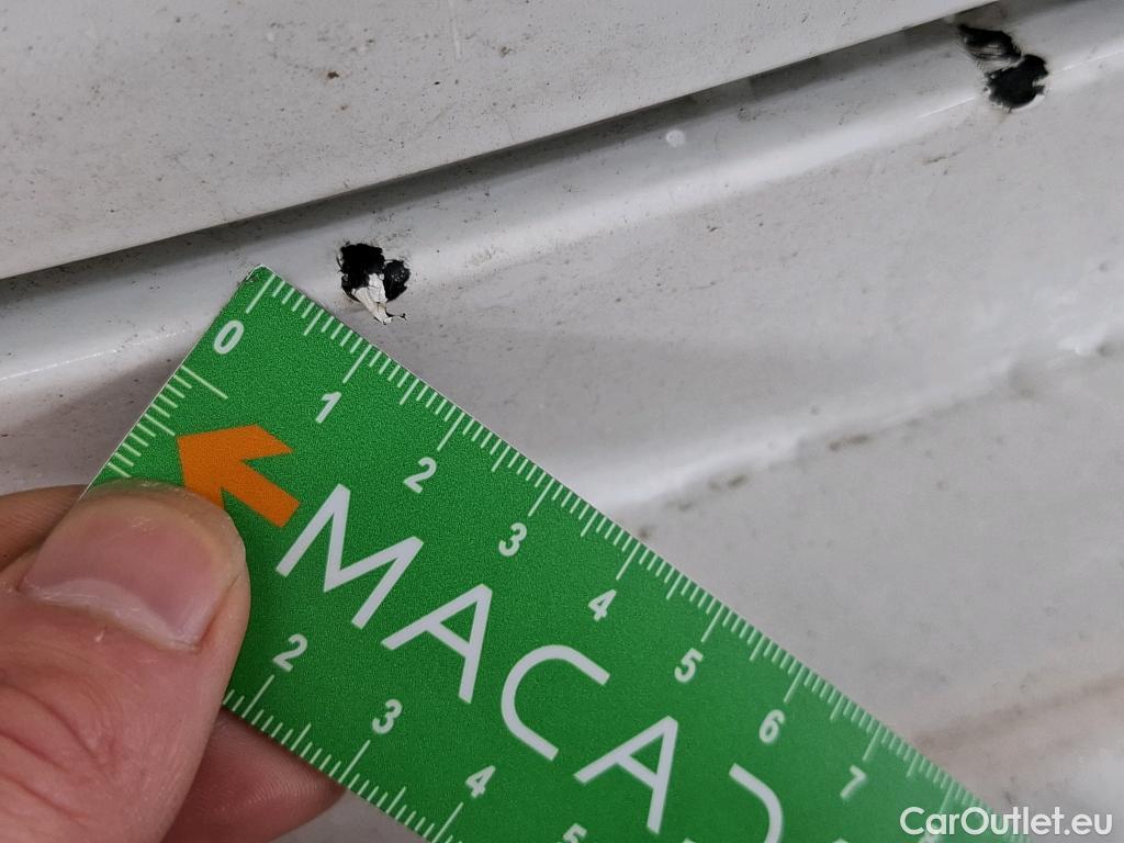  Toyota  C-HR TOYOTA  / 2016 / 5P / SUV 1.8 HYBRIDE 122 DYNAMIC #14