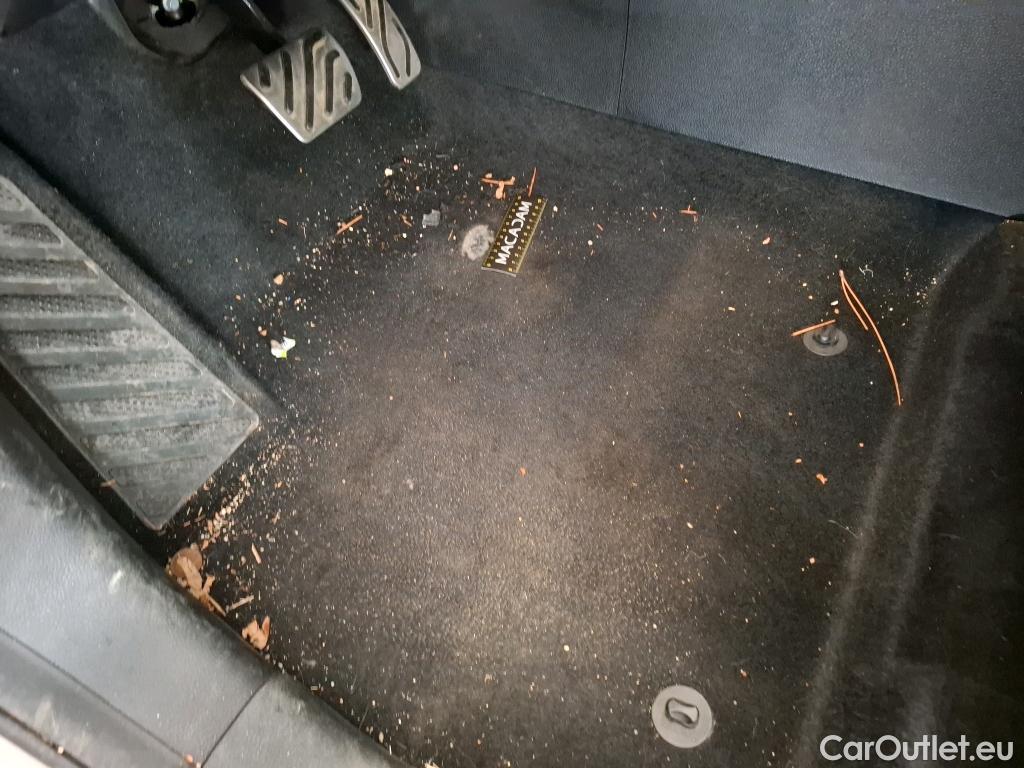  MG  EHS MG  / 2021 / 5P / SUV 1.5T GDI PHEV Luxury Auto #8