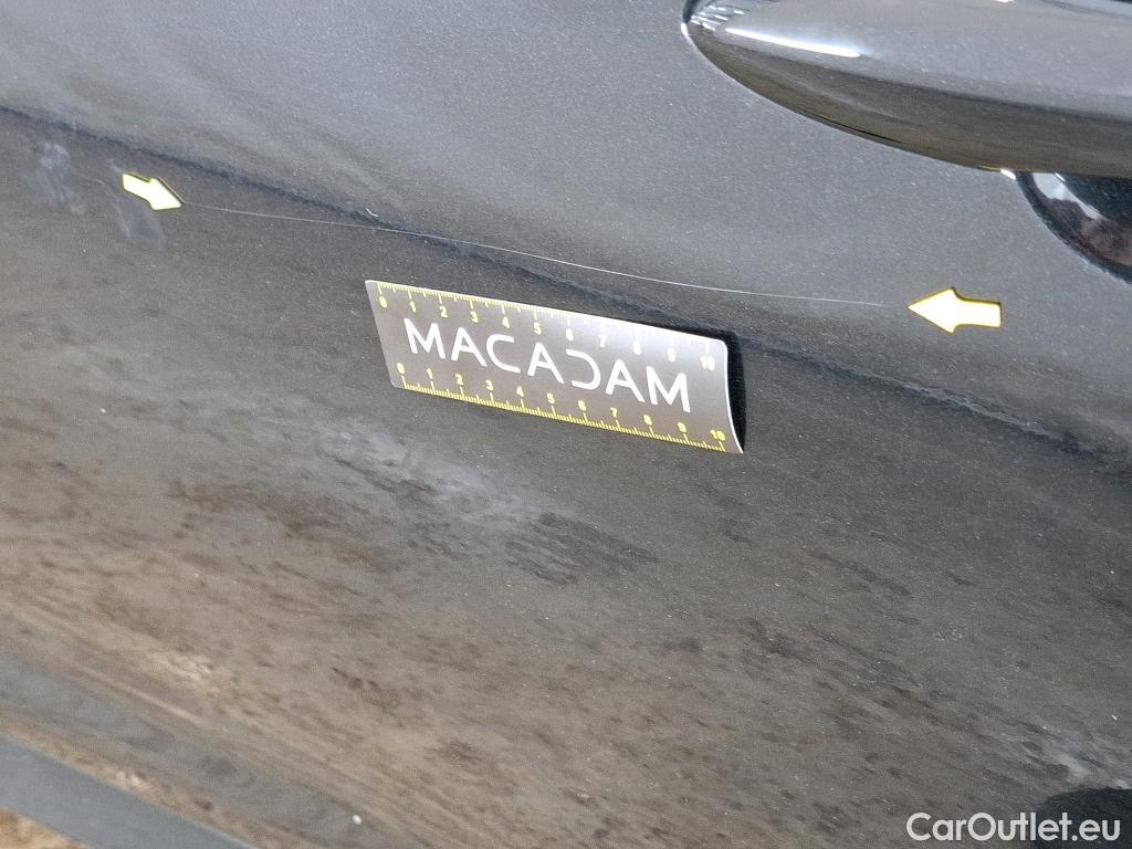  Toyota  Corolla TOYOTA  / 2018 / 5P / Berline Hybride 122h Dynamic Business Stage Acad #14