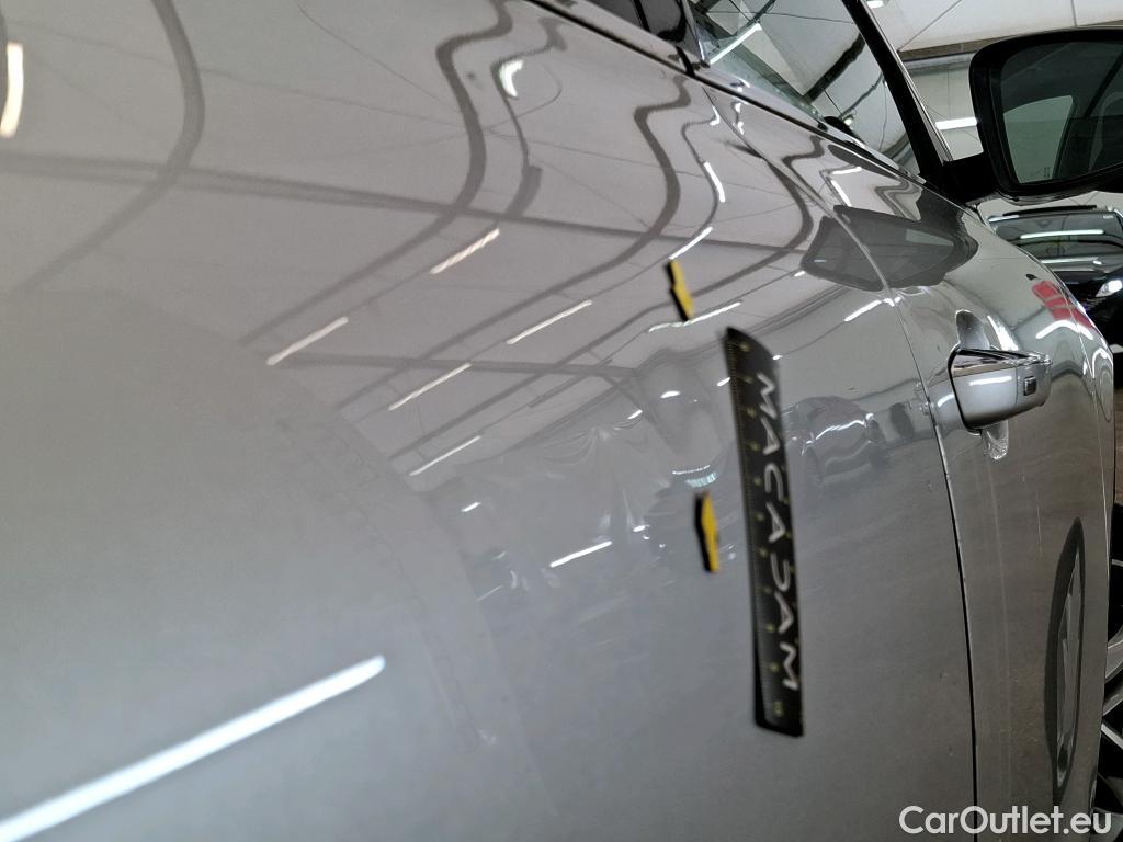  MG  EHS MG  / 2021 / 5P / SUV 1.5T GDI PHEV Luxury Auto #2