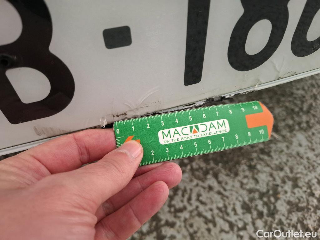  Renault  Zoe  Business 52kWh BVA #11