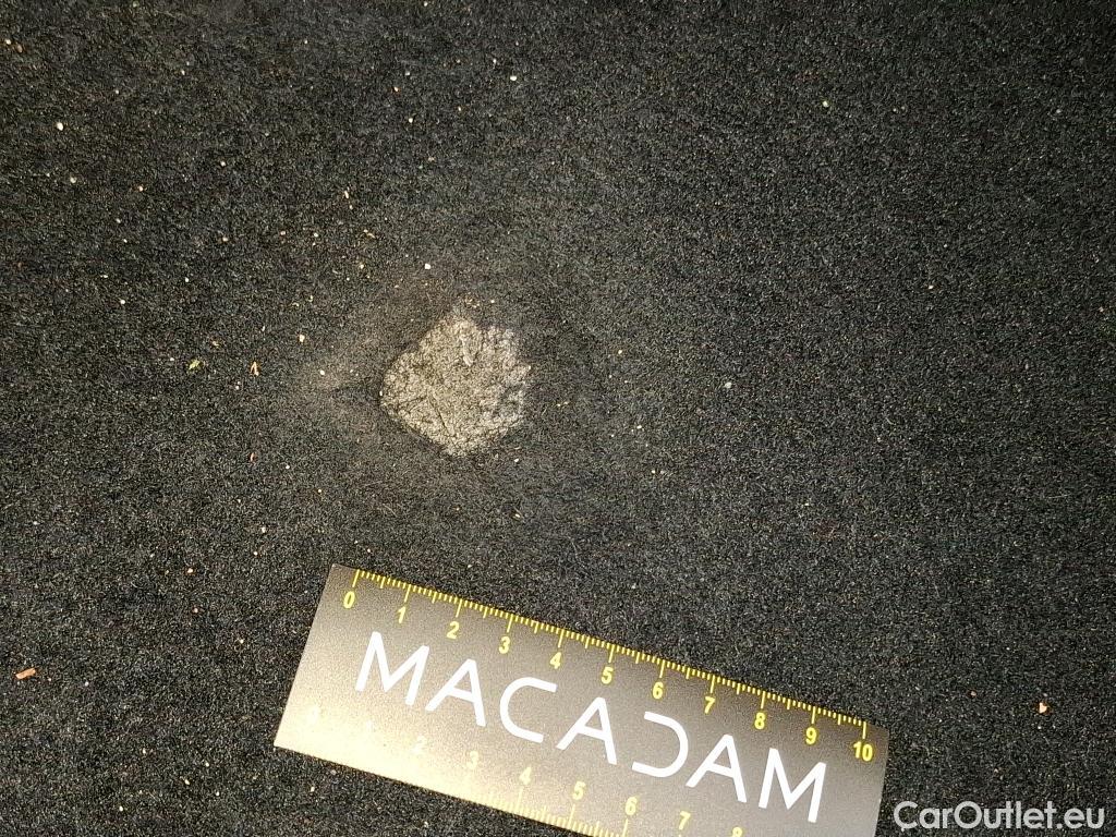  Hyundai  Tucson HYUNDAI  / 2020 / 5P / SUV 1.6 PHEV 265 HTRAC EXECUTIVE 4WD AUTO #37