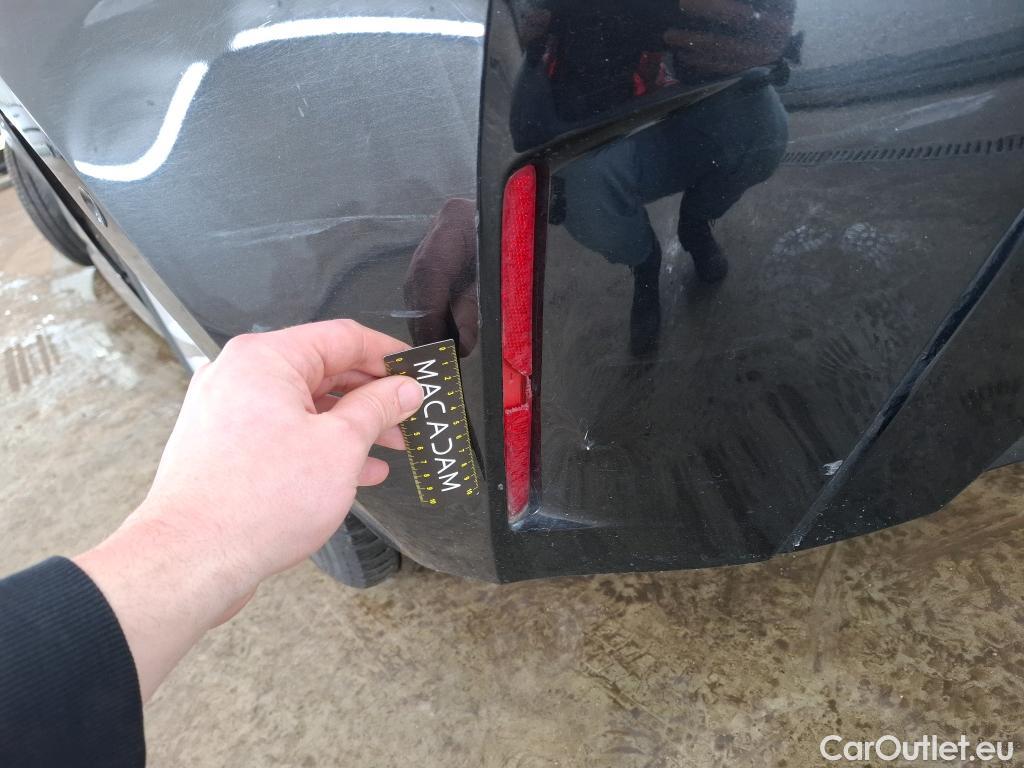  Toyota  Corolla TOYOTA  / 2018 / 5P / Berline Hybride 122h Dynamic Business Stage Acad #22