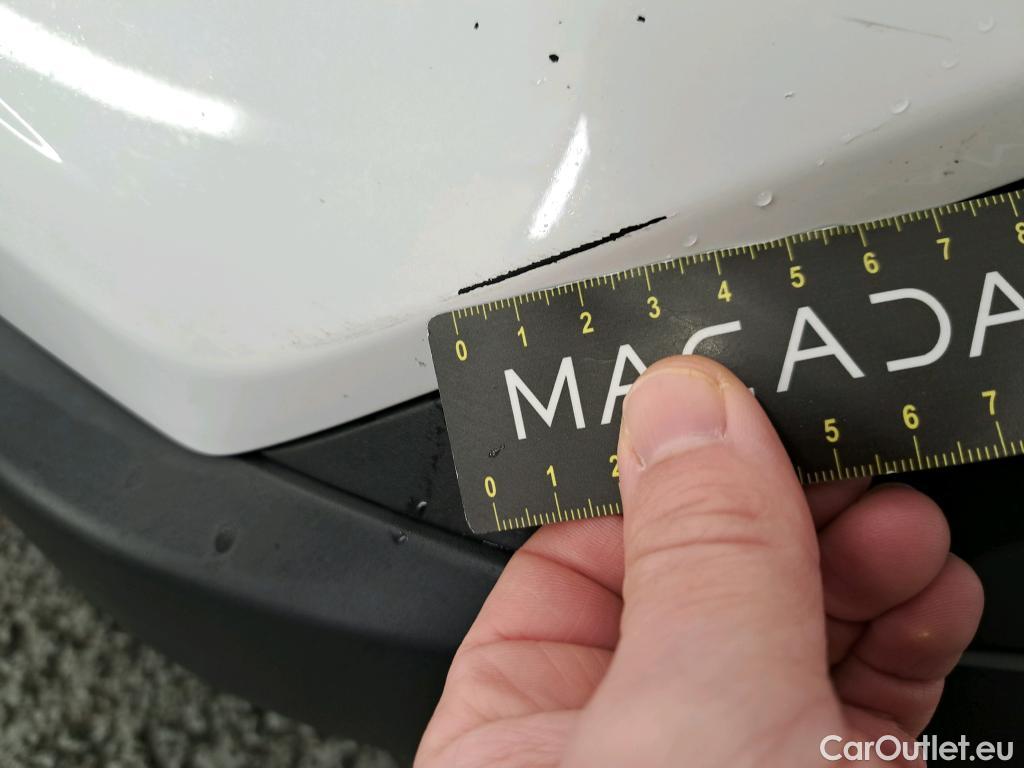  Toyota  RAV4 TOYOTA  Hybride / 2018 / 5P / SUV Hybride 2WD Dynamic Business St Hyb Acad #13