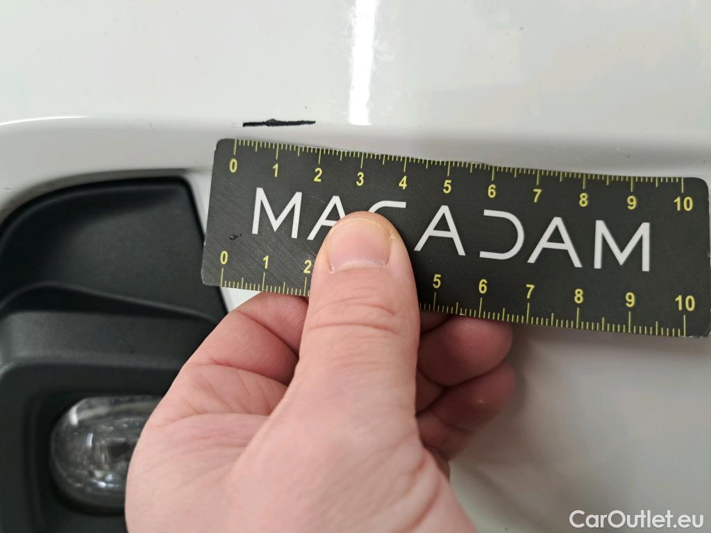  Toyota  RAV4 TOYOTA  Hybride / 2018 / 5P / SUV Hybride 2WD Dynamic Business St Hyb Acad #14