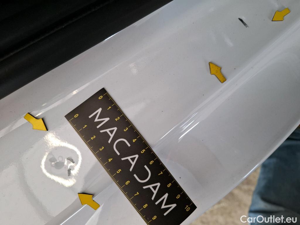  Hyundai  Tucson HYUNDAI  / 2020 / 5P / SUV 1.6 PHEV 265 HTRAC EXECUTIVE 4WD AUTO #23