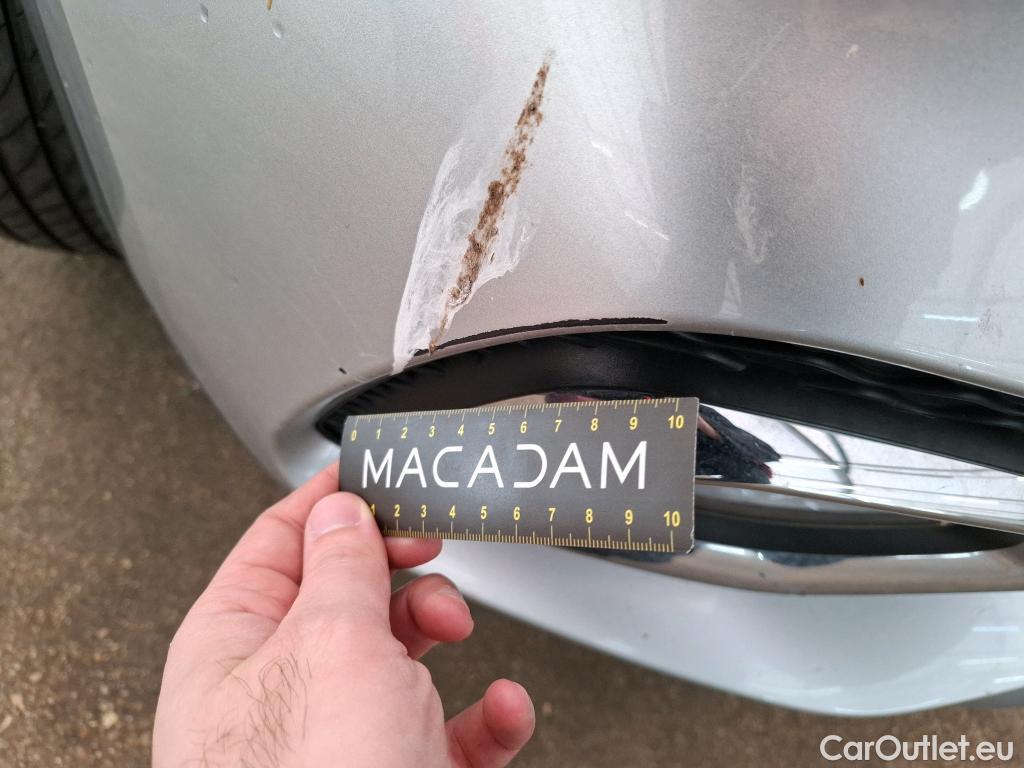  MG  EHS MG  / 2021 / 5P / SUV 1.5T GDI PHEV Luxury Auto #4