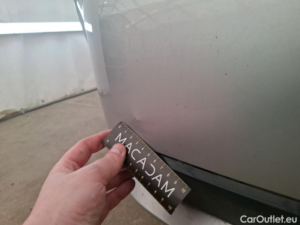  Toyota  Corolla TOYOTA  Touring Sports / 2018 / 5P / Break Hybride 122h Dynamic Business Stage Acad #21