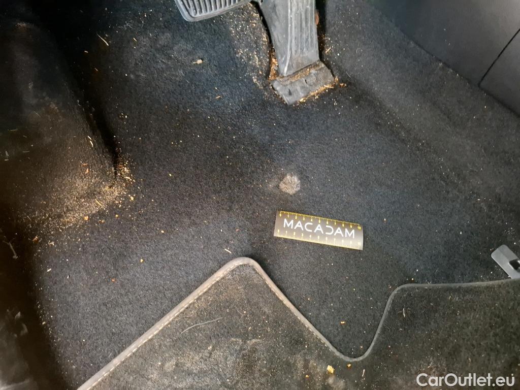  Hyundai  Tucson HYUNDAI  / 2020 / 5P / SUV 1.6 PHEV 265 HTRAC EXECUTIVE 4WD AUTO #36